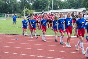 Bild 160 - Loewinnen Cup